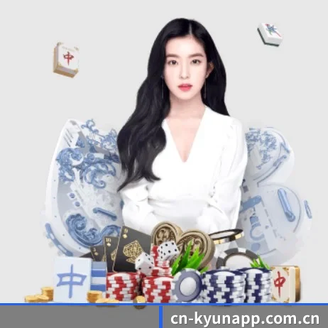 五大体育板块覆盖,从比分到直播全覆盖