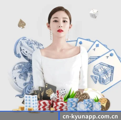 平台愿景 - 长期内容价值积累